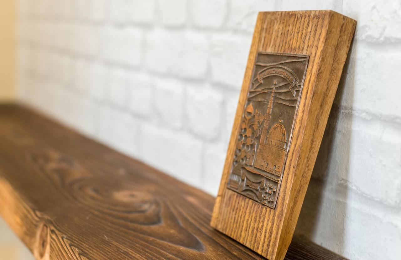 Vintage Apartment Pecs Ngoại thất bức ảnh